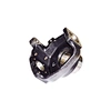 john deere aftermarket parts